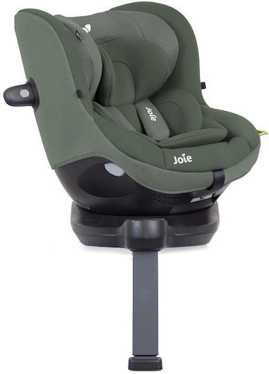 Joie I-Spin 360 Καθισματάκι Αυτοκινήτου i-Size με Isofix Thyme 0-18 kg