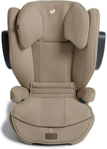 Joie i-Traver Baby Car Seat i-Size with Isofix Beige 15-36 kg