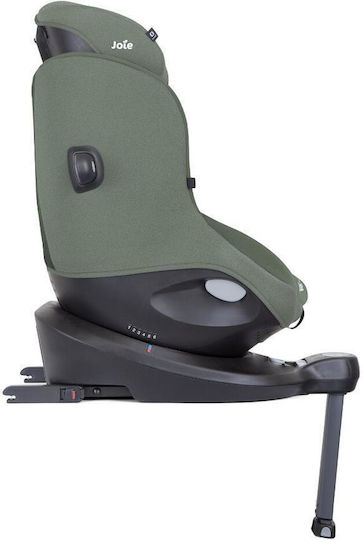 Joie I-Spin 360 Καθισματάκι Αυτοκινήτου i-Size με Isofix Thyme 0-18 kg