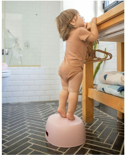 Minene Classic Potty Blue