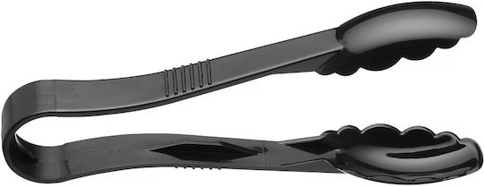Hendi Clește Servirea Plastic 23cm 30.40044
