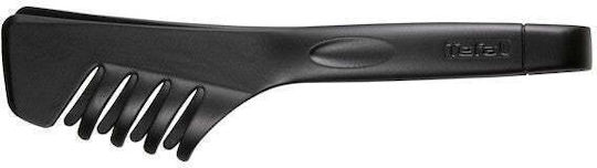 Tefal Salad Server Bievenue Tong Allgemeine Verwendung Kunststoff