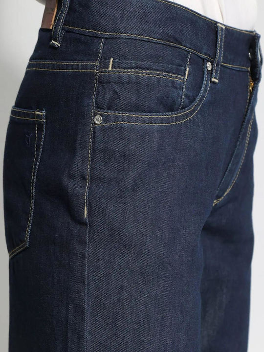 Damenjeans