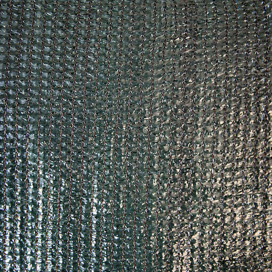 Hydrostab Mesh / Shade Fabric 2x10m