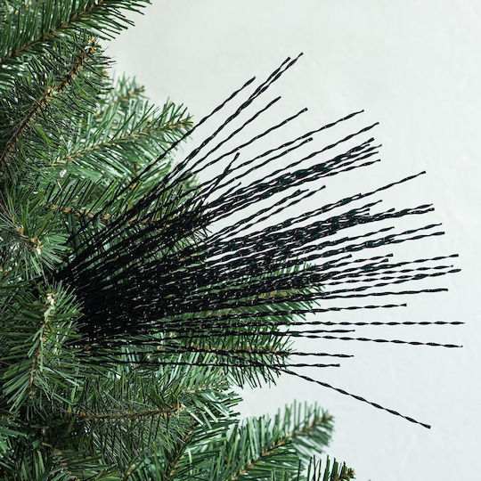 Crăciun Decorativ Sucursala Lungime 67cm. 20buc