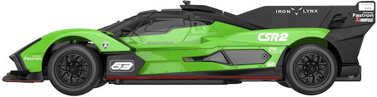 Lamborghini Радиоуправляемо Автомобил 2WD