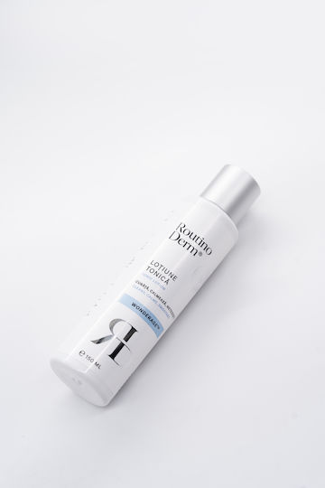 RoutinoDerm RoutinoDerm Facial Cleansers Toner 150ml