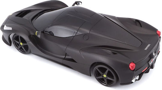 Maisto Remote Controlled Car