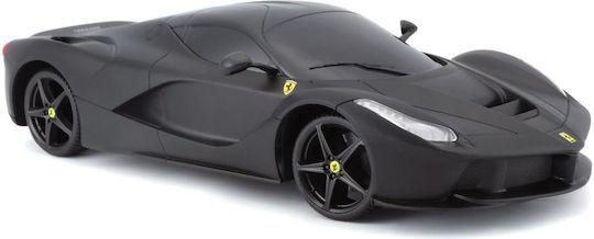 Maisto Remote Controlled Car