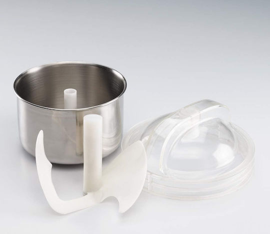 De'Longhi ICK 5000 123790B Експозиционен Машина за сладолед