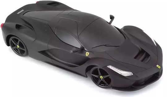 Maisto Remote Controlled Car