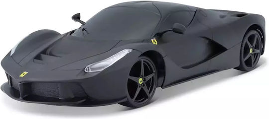Maisto Remote Controlled Car