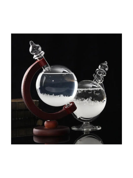 Yalinos Varometros Stormglass Resteq Kosmos Prognostiker Wetter Effekt Kristallisierung Yalinos Varometros Stormglass Resteq Kosmos Prognostiker Wetter Effekt Kristallisierung