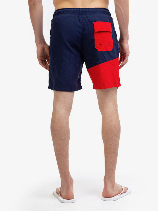 U.S. Polo Assn.