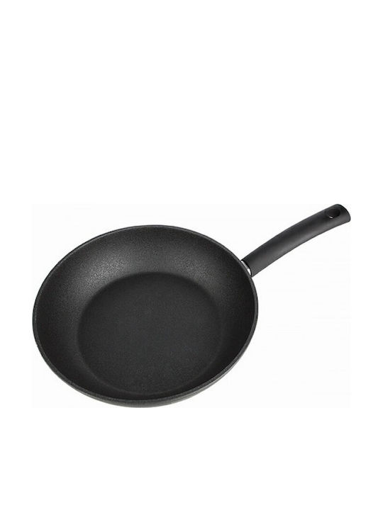 Rondell Tigaie din Aluminiu cu Strat Antiaderent 26cm