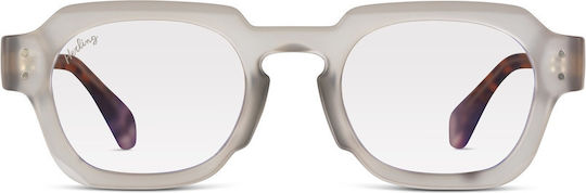Grayson Misty Tortoise
