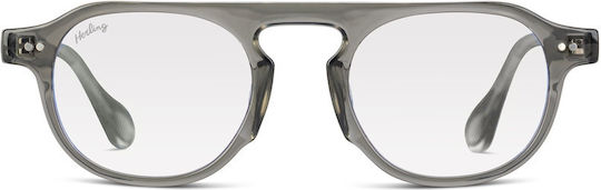 Auden Moonlight Grey