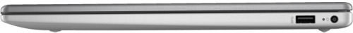 HP 250 G10 15.6" IPS FHD (i3-1315U/8GB/512GB SSD/No OS) (International English Keyboard)