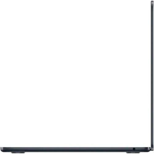 Apple MacBook Air 13.6" (2022) IPS Retina Display (M2-8-Core/8GB/256GB SSD/8-Core GPU) Midnight (US Keyboard)