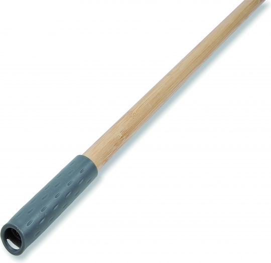 Детска Градинска Лопата Hape Правоъгълен Накрайник 14 X 1.8 X 69 См