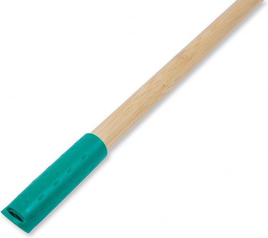 Kinder Garten Harke Hape 17 X 6.4 X 55.8 Cm