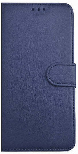 Book Negru (Nokia G22)