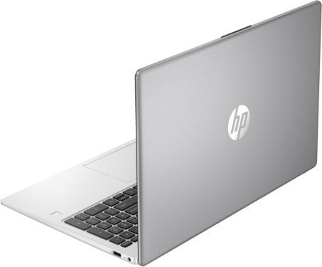 HP 255 G10 15.6" IPS FHD (Ryzen 7-7730U/16GB/1TB SSD/No OS) (International English Keyboard)