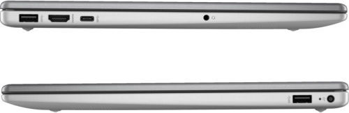HP 255 G10 15.6" IPS FHD (Ryzen 7-7730U/16GB/1TB SSD/No OS) (International English Keyboard)