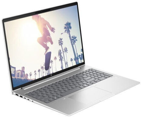 HP HP ProBook 460 G11 16" IPS FHD+ (Ultra 7-155U/16GB/512GB SSD/W11 Pro) (Tastatură US)
