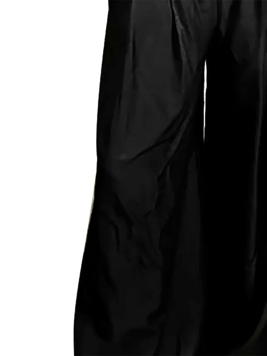 Trousers Black