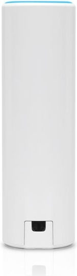 Ubiquiti UniFi FlexHD Access Point Wi‑Fi 5 Dual Band (2.4 & 5GHz) Μονό Kit