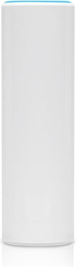 Ubiquiti UniFi FlexHD Access Point Wi‑Fi 5 Dual Band (2.4 & 5GHz) Μονό Kit