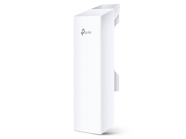 TP-LINK CPE510 v2 Access Point Wi‑Fi 4 Single Band (5GHz) για Εξωτερική τοποθέτηση