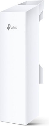 TP-LINK CPE510 v2 Access Point Wi‑Fi 4 Single Band (5GHz) για Εξωτερική Τοποθέτηση