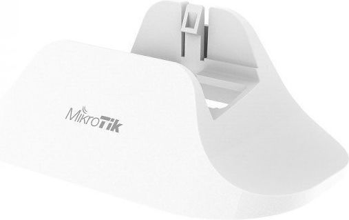 MikroTik RBwAPR-2nD Точка за достъп Wi-Fi 5 Единична лента (2.4GHz) за Външно Поставяне