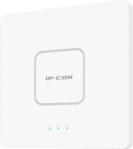 Tenda W66AP Access Point Wi‑Fi 5 Tri Band (2.4 & 5 & 5GHz)