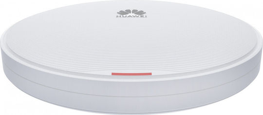 Huawei AirEngine 5761-11 Zugangspunkt Wi‑Fi 5 Dualband (2,4 & 5 GHz) Einzelner Bausatz