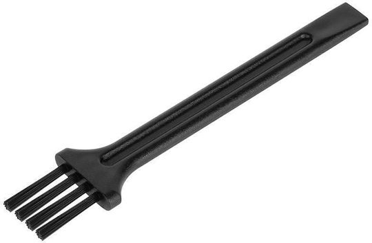 Teesa Ηλεκτρική Εντομοπαγίδα 2.8W 30m² TSA0164-1