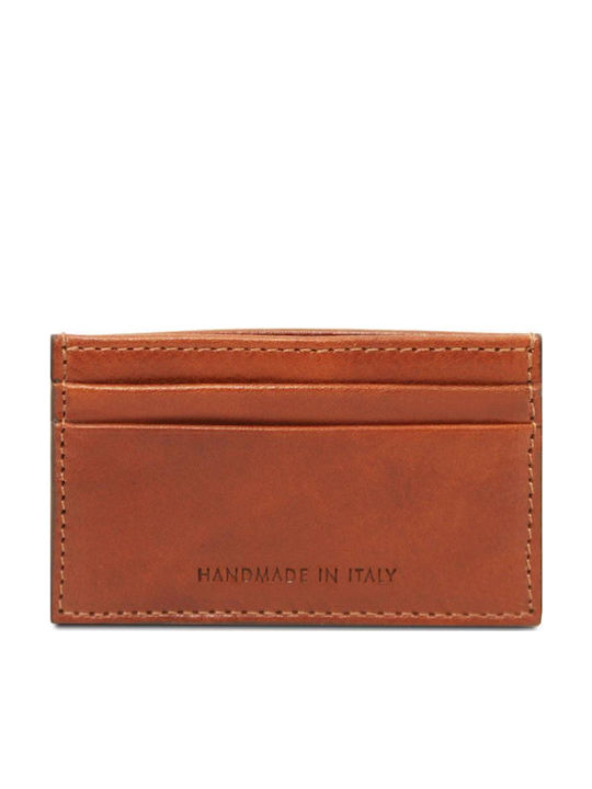 Tuscany Leather Tuscany Leather
