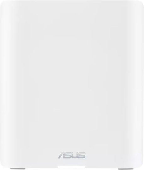 Asus ZenWiFi BT10 v1 WiFi Mesh Network Access Point Wi‑Fi 7 Tri Band (2.4 & 5 & 6GHz)