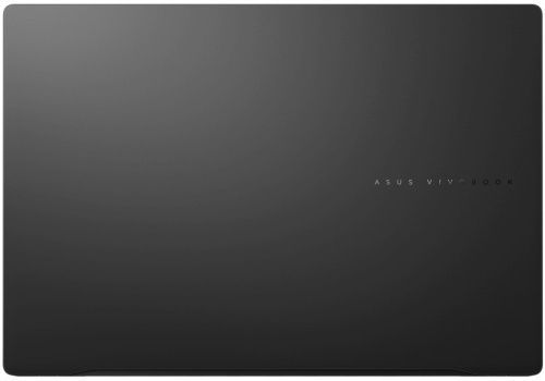 Asus Vivobook S16 S5606CA-RI046X 16" OLED 120Hz (Ultra 7-255H/32GB/1.0TB SSD/W11 Pro) (US Keyboard)