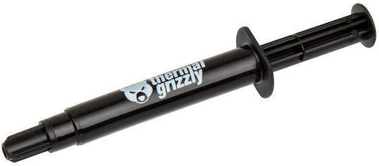Thermal Grizzly Kryonaut Thermal Paste 1gr