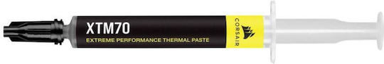 Corsair XTM70 Extreme Performance Thermal Paste 3gr