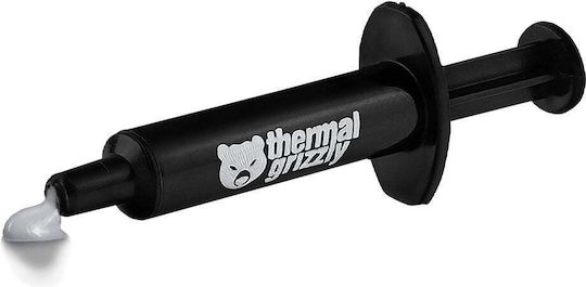 Thermal Grizzly Kryonaut Thermal Paste 1gr