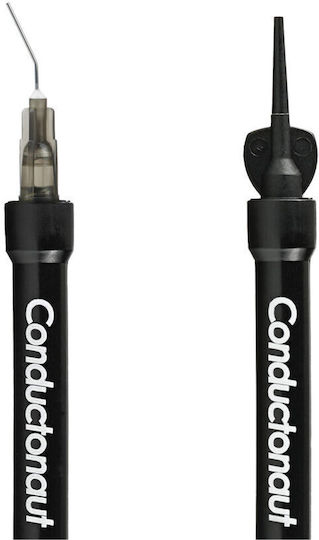Thermal Grizzly Conductonaut Термална паста 1гр