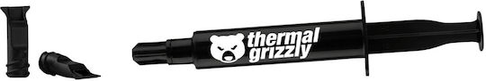 Thermal Grizzly Aeronaut Термална паста 7.8гр