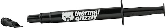 Thermal Grizzly Aeronaut Термална паста 3.3гр