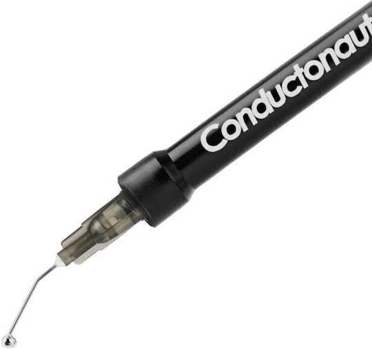 Thermal Grizzly Conductonaut Термална паста 1гр