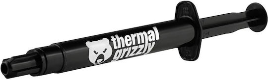 Thermal Grizzly Hydronaut Термална паста 3.9гр
