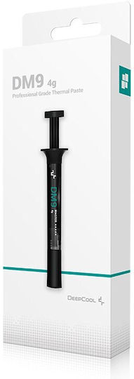 Deepcool Dm9 Thermal Paste 4gr
